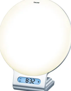 Beurer Elektronik><noscript><img width=