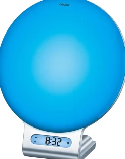 Beurer Elektronik><noscript><img width=