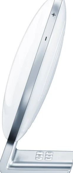 Beurer Elektronik><noscript><img width=