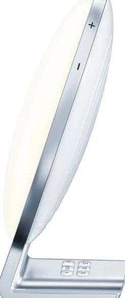 Beurer Elektronik><noscript><img width=