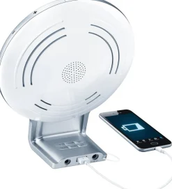 Beurer Elektronik><noscript><img width=