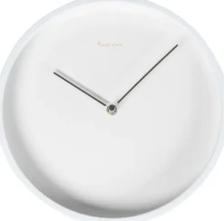 Wall Clock KXD1001-XII
