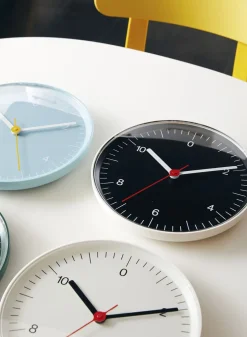 Hay Ure & Vejrstationer><noscript><img width=