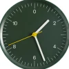 Sale Wall Clock-Green Ure & Vejrstationer