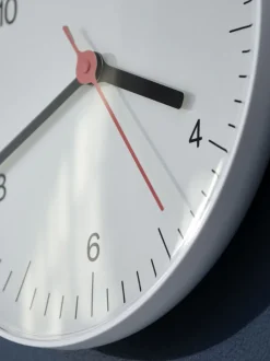 Hay Ure & Vejrstationer><noscript><img width=