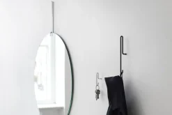 Moebe Knager & Knagerækker><noscript><img width=