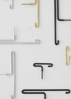 Moebe Knager & Knagerækker><noscript><img width=