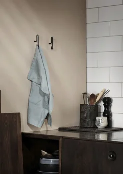 Moebe Knager & Knagerækker><noscript><img width=