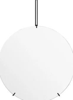 Hot Wall Mirror spejl 70 cm. Spejle