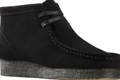 Dame Clarks Originals Snøresko><noscript><img width=