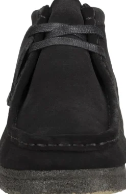 Dame Clarks Originals Snøresko><noscript><img width=