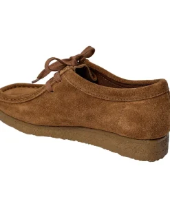 Wallabee.-Clarks Originals Clearance