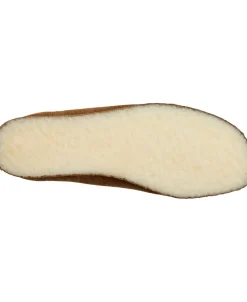 Wallabee.-Clarks Originals Clearance