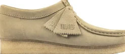 Wallabee. , D, 4-Clarks Originals Best