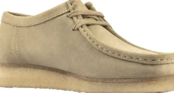Wallabee. , D, 4-Clarks Originals Best