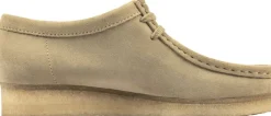 Wallabee. , D, 4-Clarks Originals Best