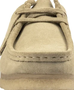 Wallabee. , D, 4-Clarks Originals Best