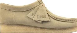 Wallabee. , D, 4-Clarks Originals Best