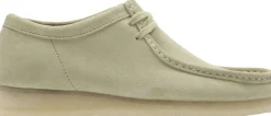 New Wallabee , G, 7 Loafers