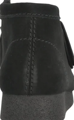 Clarks Originals Business Sko><noscript><img width=