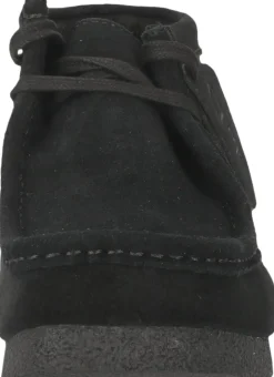 Clarks Originals Business Sko><noscript><img width=