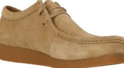 WallabeeEVO G-Clarks Originals Outlet