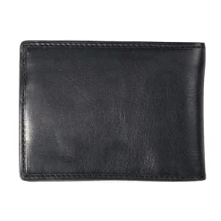 Best Wallet Punge