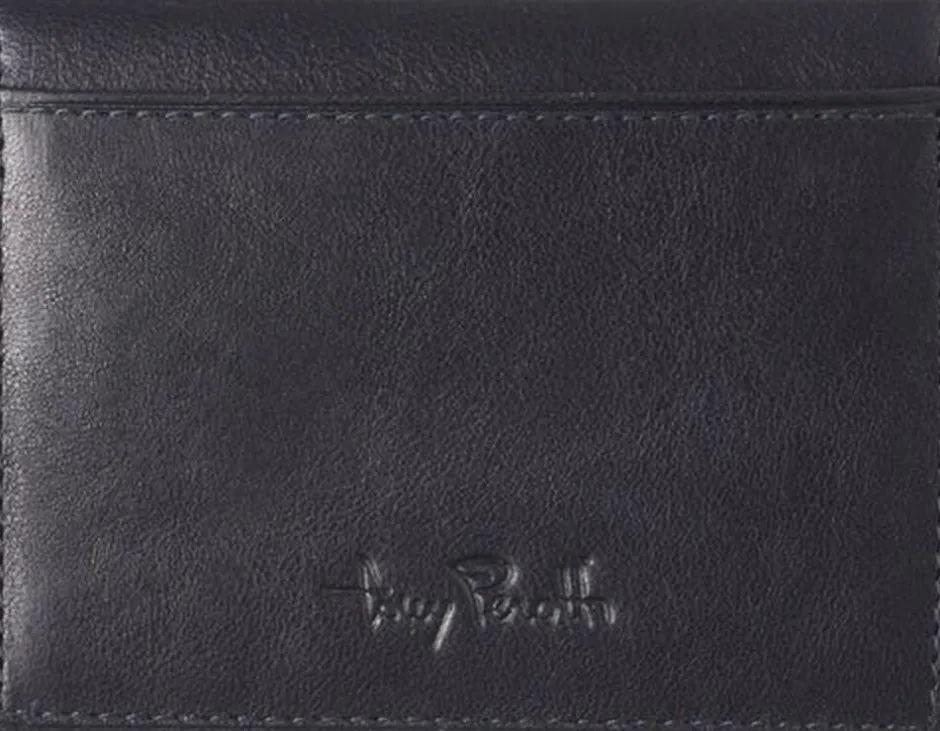 Wallet-Tony Perotti Sale