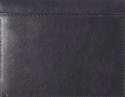 Wallet-Tony Perotti Sale
