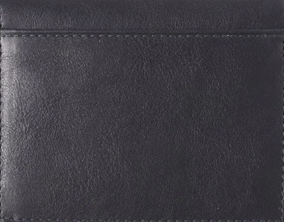 Wallet-Tony Perotti Sale