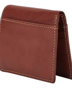 Tony Perotti Kortholdere><noscript><img width=