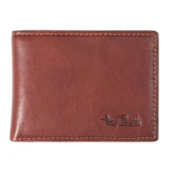 Wallet-Tony Perotti Discount