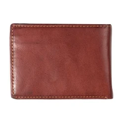 Wallet-Tony Perotti Discount