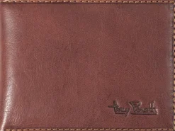 Wallet-Tony Perotti Discount