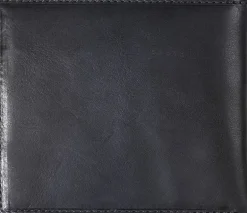 Tony Perotti Punge><noscript><img width=