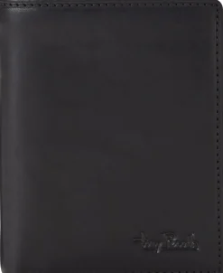 Tony Perotti Punge>Wallet