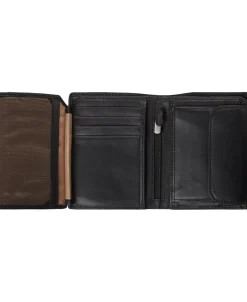 Tony Perotti Punge>Wallet