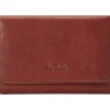 Tony Perotti Punge>Wallet, Large