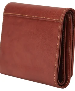 Tony Perotti Punge><noscript><img width=