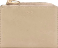 WALLET M-- RETRO-MANGO Hot