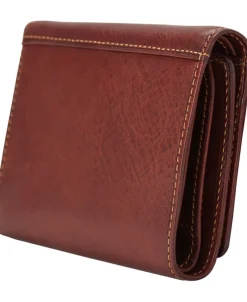 Wallet, Medium-Tony Perotti Clearance