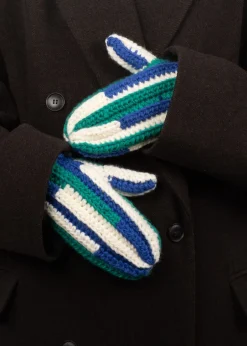 Sale Walter Gloves Dame Handsker & Vanter