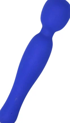 Peech Seksuel Wellness>Wander