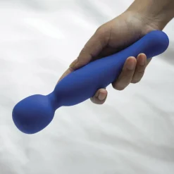 Peech Seksuel Wellness><noscript><img width=