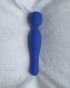 Peech Seksuel Wellness><noscript><img width=