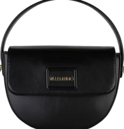 Dame Valentino Bags Skuldertasker>Wannabe skuldertaske