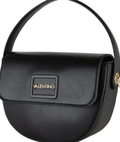 Dame Valentino Bags Skuldertasker><noscript><img width=