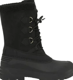 Dame ILSE JACOBSEN Gummistøvler>Warm Winter Boot