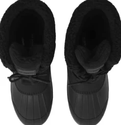 Dame ILSE JACOBSEN Gummistøvler><noscript><img width=