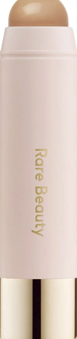 Hot Warm Wishes Effortless Bronzer Sephora Brands|Ansigt